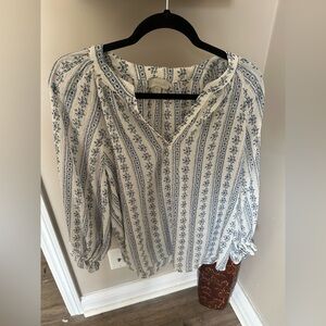 Women’s blouse